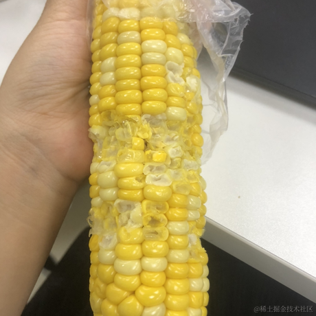 我以为_你以为于2023-05-18 17:46发布的图片