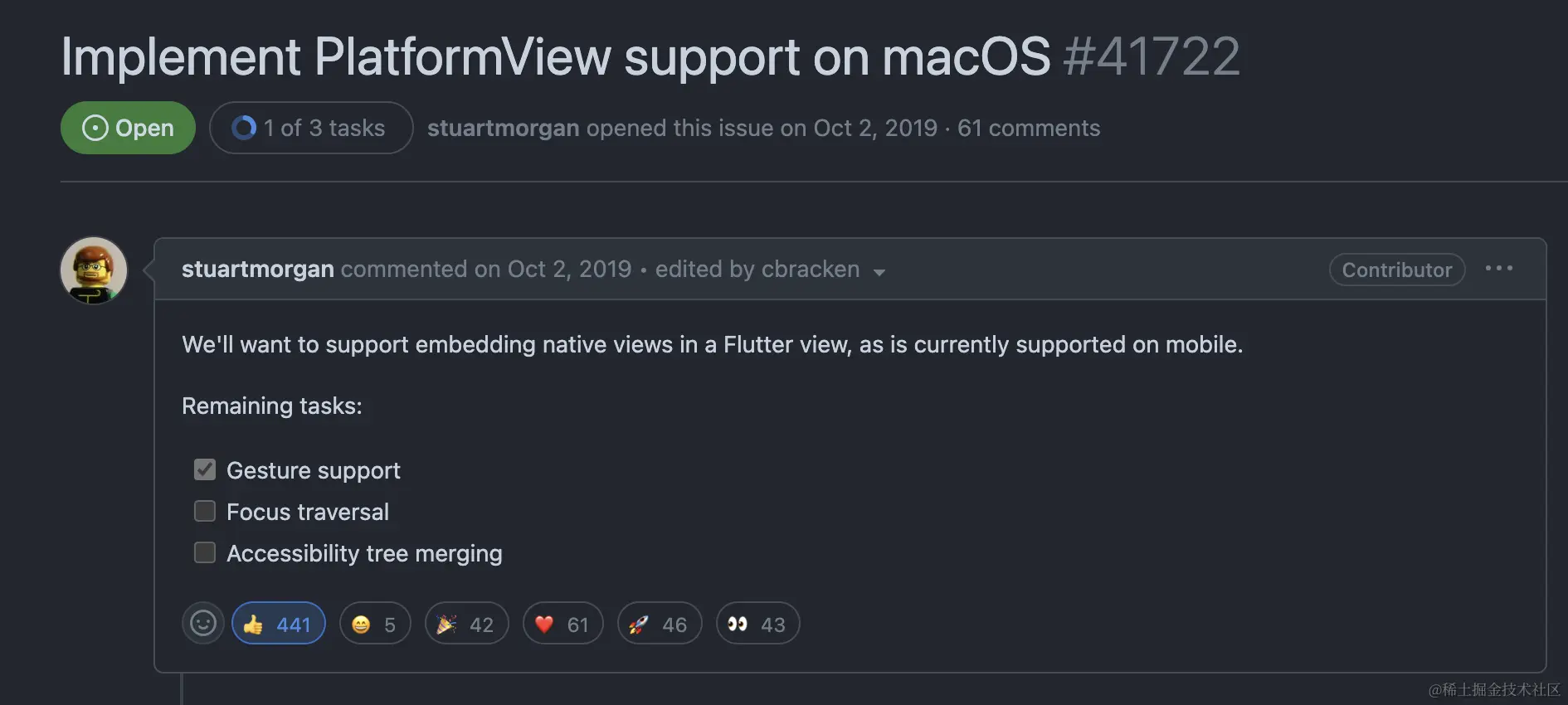 截屏2024-05-07 09.52.32.png