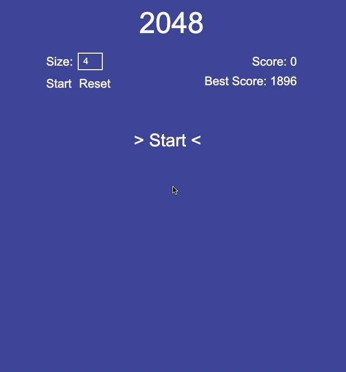 123.gif
