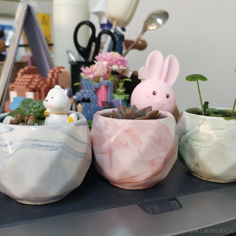 长安某hs于2023-04-17 13:00发布的图片