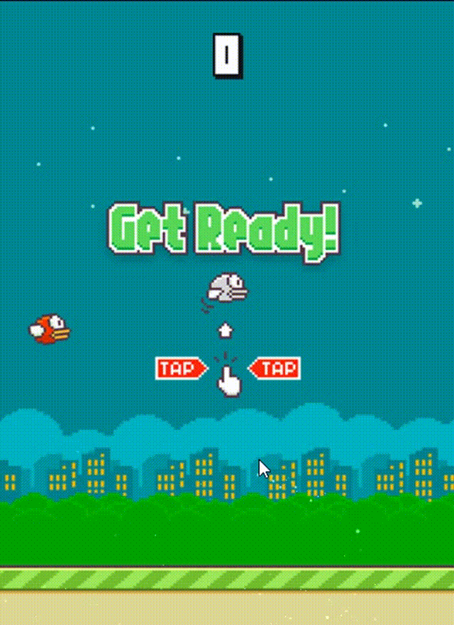 20230324142333.gif