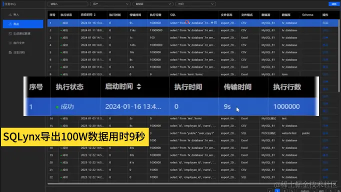sqlynx导出.png