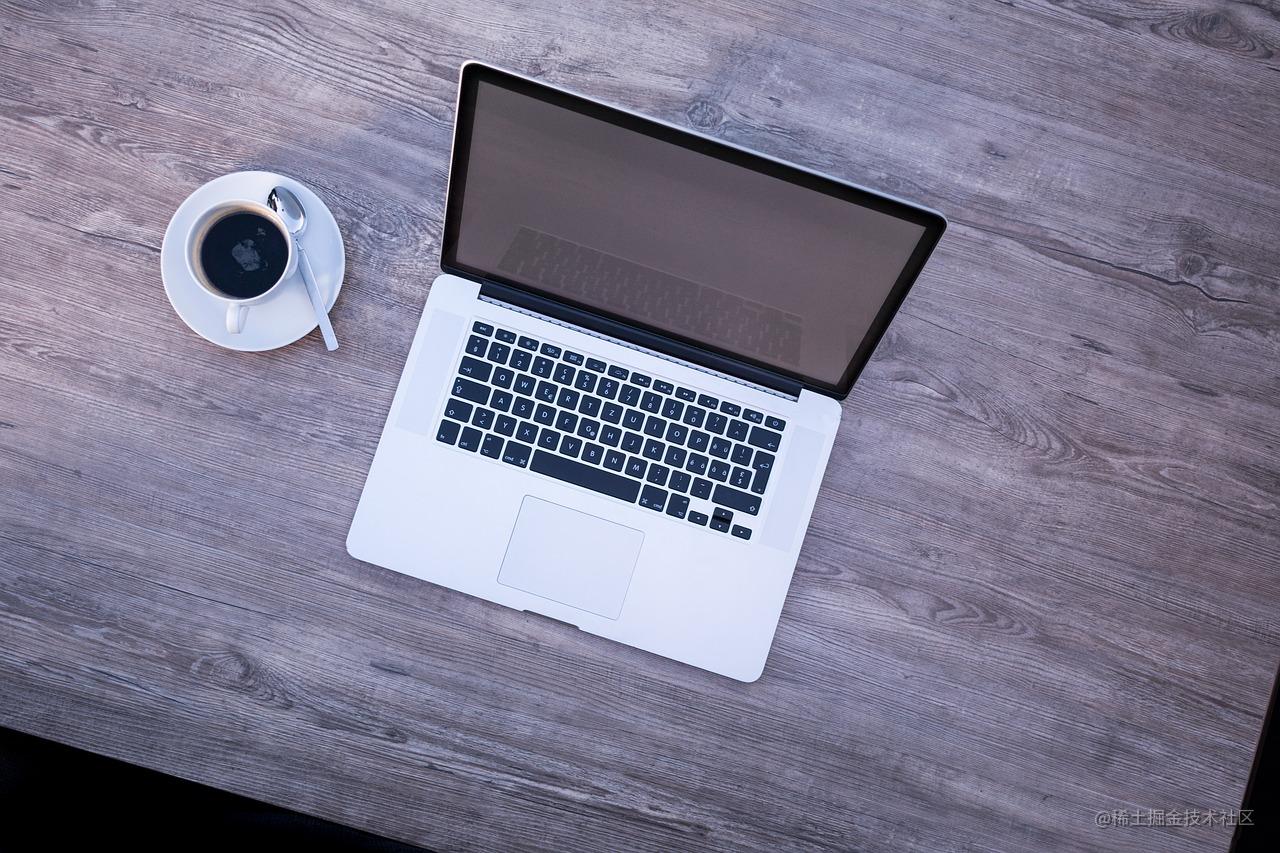 升级CSS布局的新方法：Atomic Layout