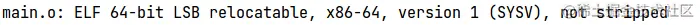Y0E(02}S6G2(N244R$O9%6M.png