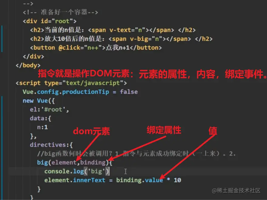 Snipaste_2023-03-03_10-45-47.png