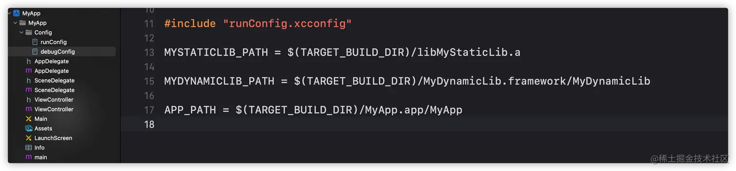 iShot2022-01-05 02.35.16.png