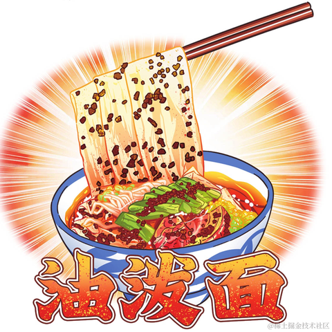 手可摘棉花于2023-05-28 09:37发布的图片