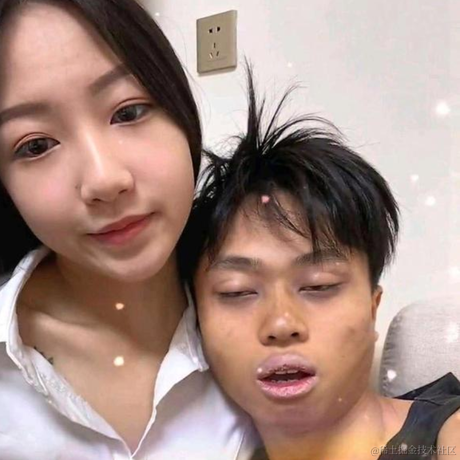 唐志远于2022-08-06 16:32发布的图片