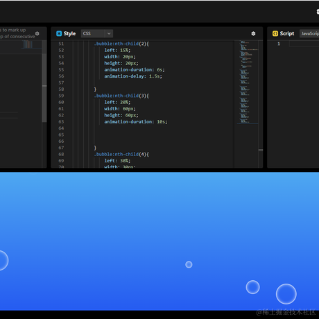 旧流年于2022-04-15 15:27发布的图片
