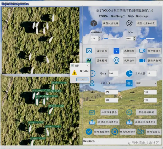高精度绵羊检测识别系统2340.png