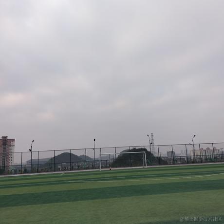 晚的Breeze于2022-11-29 07:56发布的图片