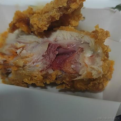 急性子伤我心于2022-11-11 02:02发布的图片