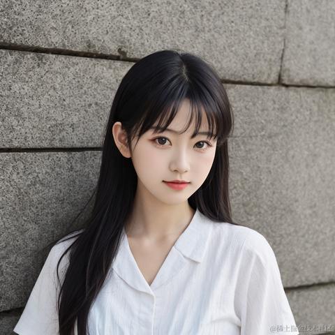 排骨啃玉米于2023-10-16 16:49发布的图片
