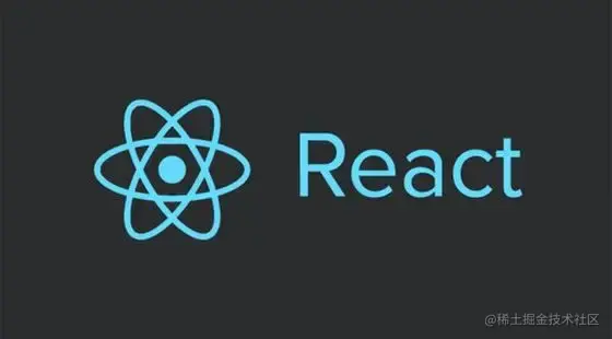 react