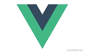 Vue