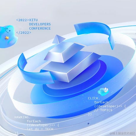 最后一根韭菜于2022-06-16 17:49发布的图片