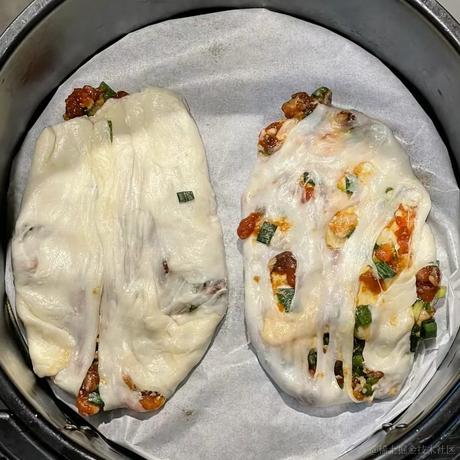 月亮与嘉然于2022-12-15 08:38发布的图片