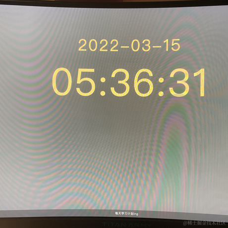 徐童鞋于2022-03-15 05:36发布的图片