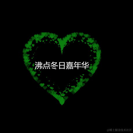 大罐于2022-11-21 13:20发布的图片