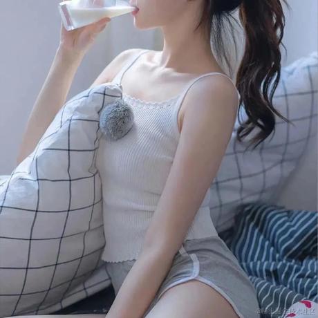 平泽呆唯于2021-01-29 16:21发布的图片