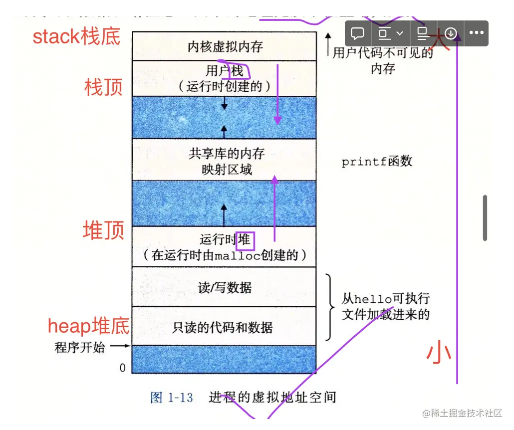 截屏2023-02-26 22.00.23.png