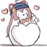 粉色吃货星之然比于2022-11-29 00:40发布的图片