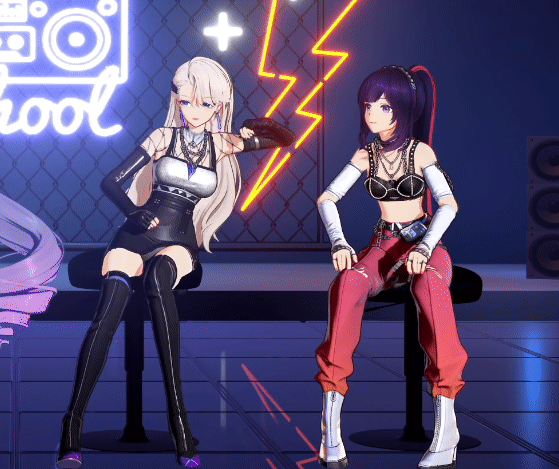 小旧_于2022-11-18 22:25发布的图片