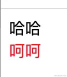 截屏2023-11-27 10.55.07.png