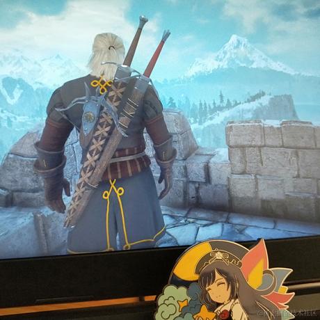 Yuri736于2023-06-22 21:17发布的图片