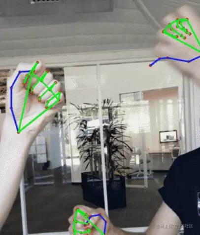 手部关键点02.gif