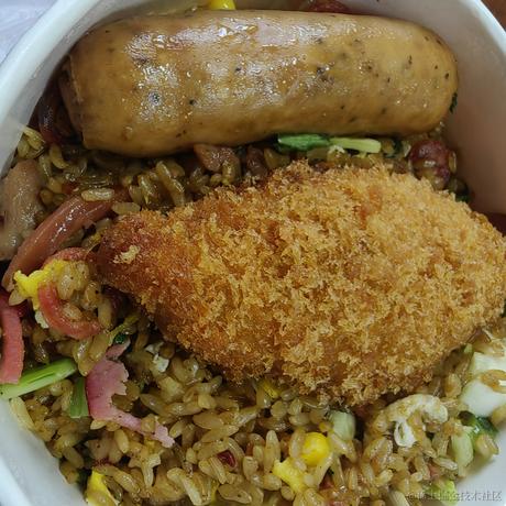 晚宝的碗宝于2023-06-20 22:06发布的图片