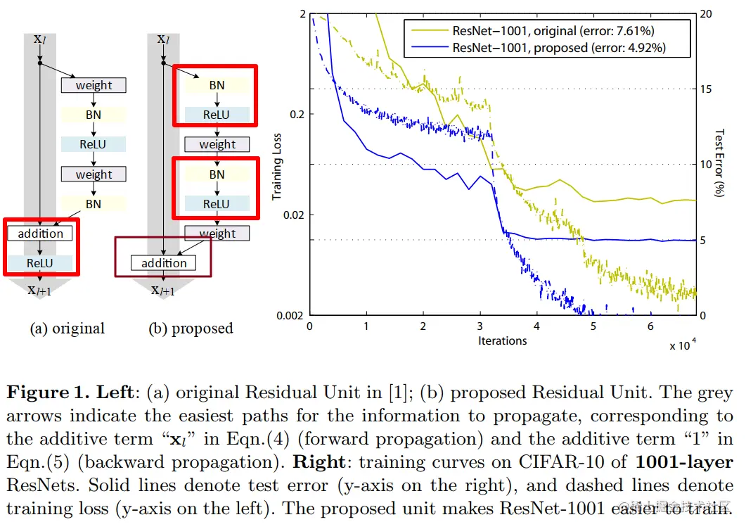 2023-04-24 21 57 23.png