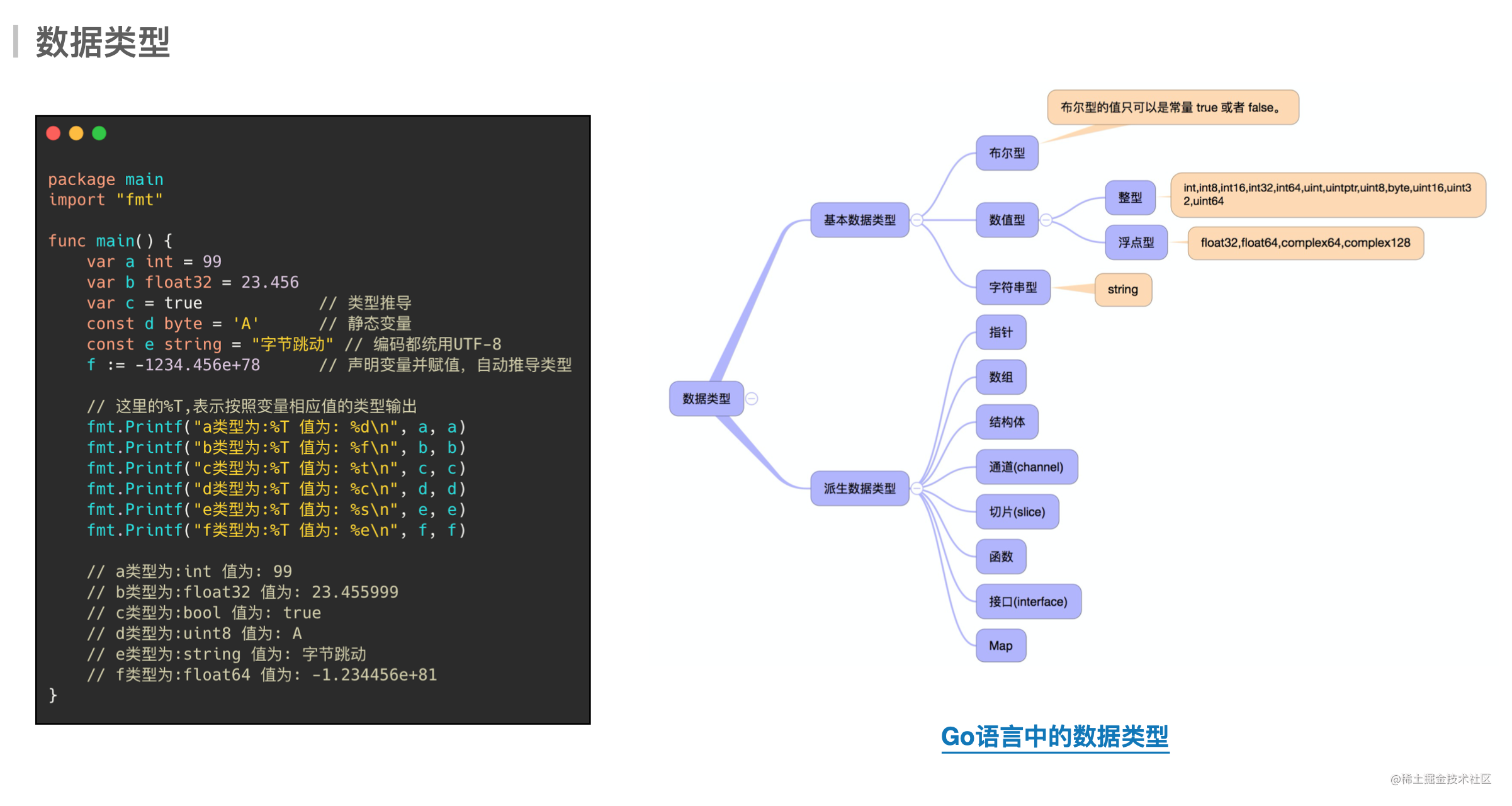 个人成长经历4000字_自己一年来的成长_https://bianchenghao6.com/blog_go_第9张