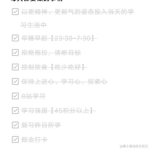 zhou_sir66于2022-09-19 23:15发布的图片