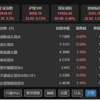 霸霸__于2021-09-24 10:13发布的图片
