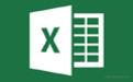 excel