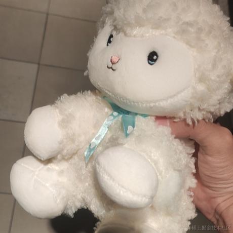 890937于2022-11-20 11:17发布的图片