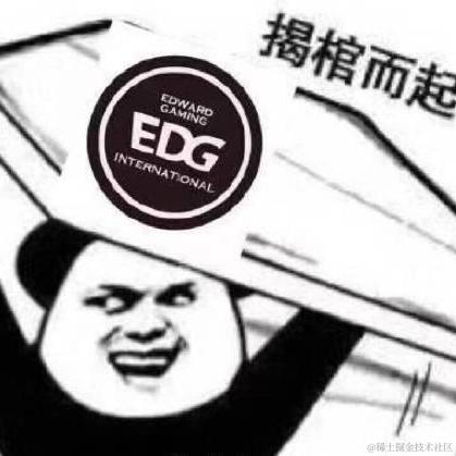 已注销于2021-04-09 08:32发布的图片