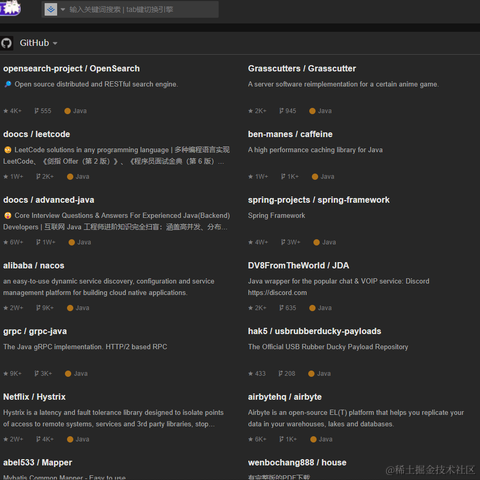 jimyag于2022-04-28 09:13发布的图片