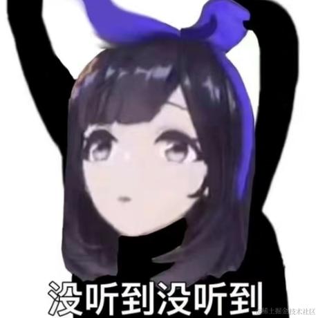 好好生活努力画画于2022-12-12 15:02发布的图片