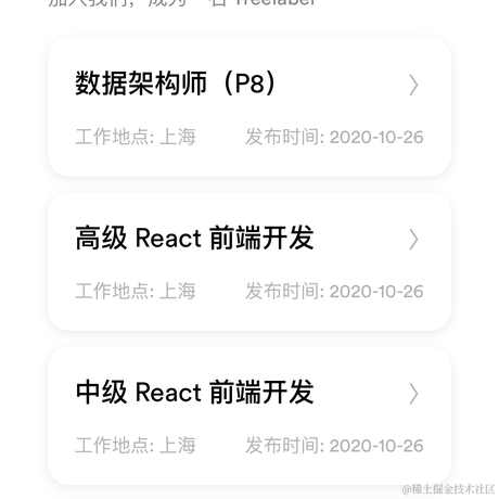 盐巴橙子于2021-02-06 09:14发布的图片