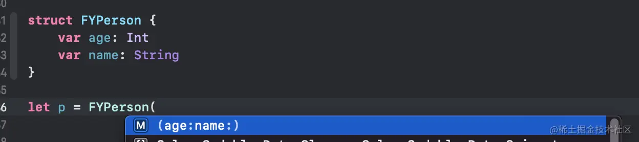 截屏2021-12-29 上午10.21.15.png