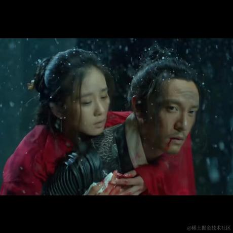 abining于2023-05-01 17:42发布的图片