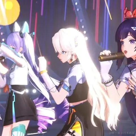 你永远可以相信好兄弟于2022-12-11 23:27发布的图片