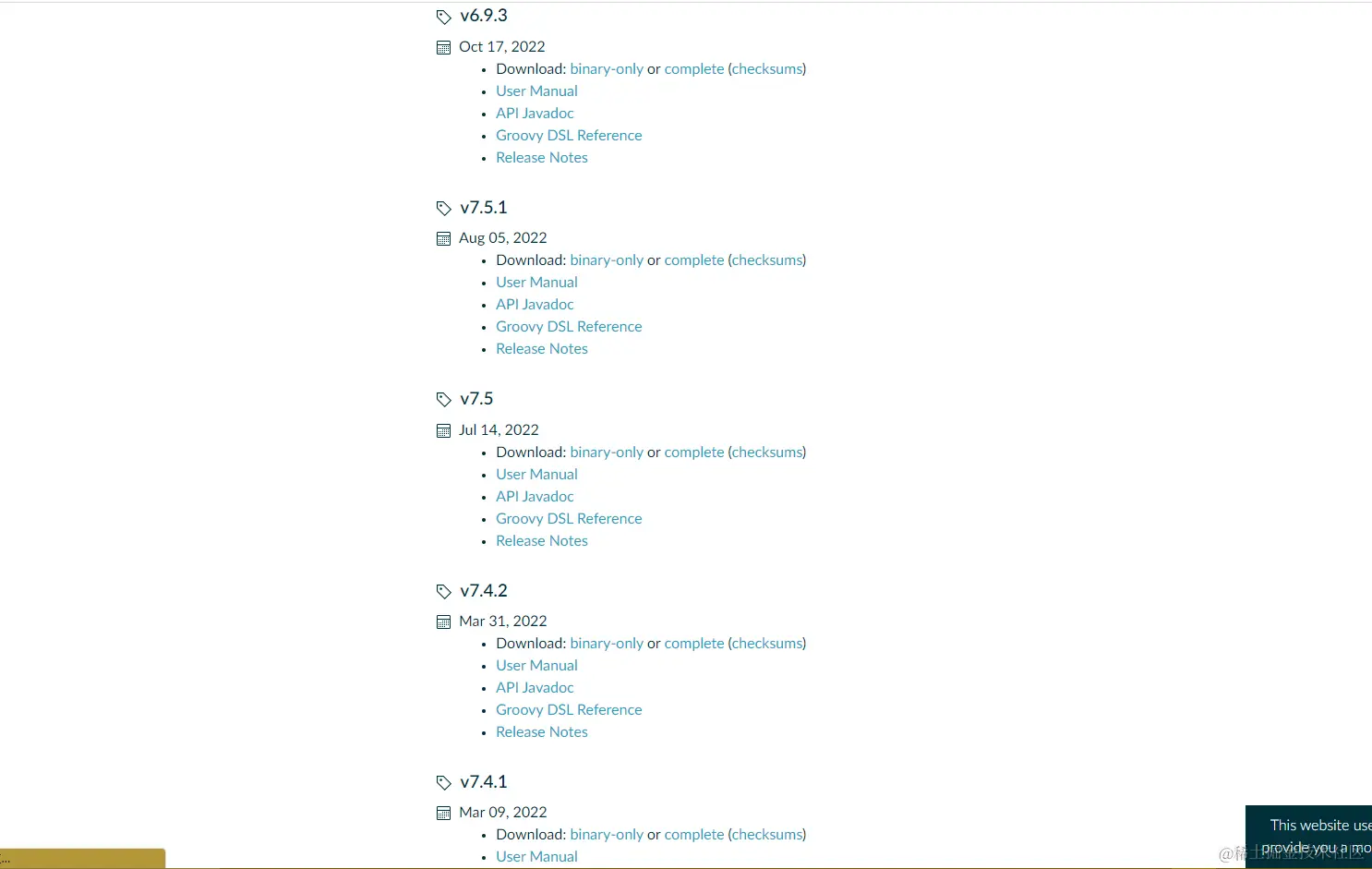 Flutter 1 assmebledebug flutter android 