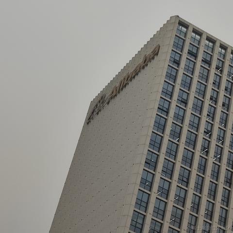 不知何以摆脱于2022-12-16 21:42发布的图片