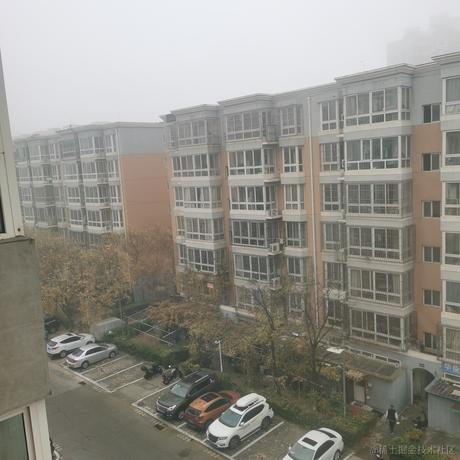 AVA今天吃什么于2022-11-11 10:08发布的图片