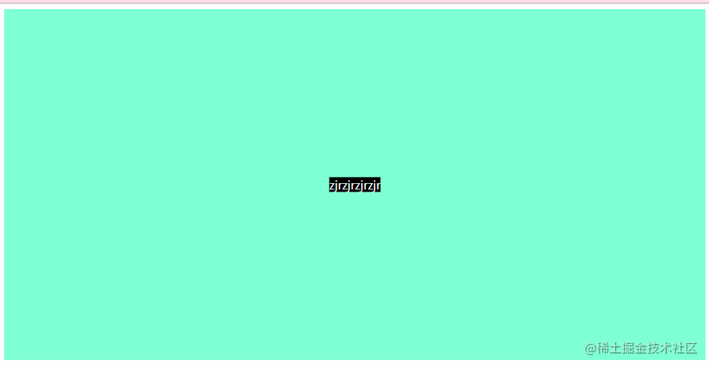 PNHL8YZ6~}9`Z%LWF184N.png
