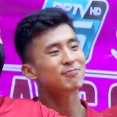 kk有志向于2022-12-02 00:13发布的图片