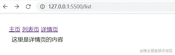 4.gif